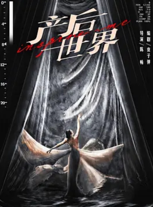 产后世界